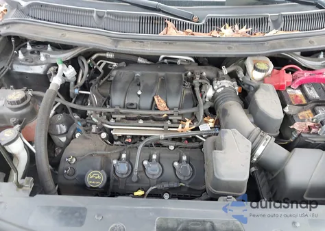 2019 Ford Explorer Xlt из США, поврежденный, VIN 1FM5K7D81KGA58052